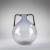 Vase, um 1928