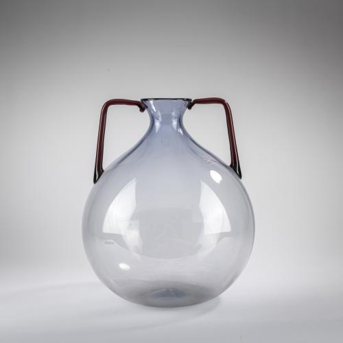 Vase, um 1928