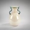 Vase 'Incamiciato', um 1935