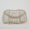 Armchair 'Anemone', 2000 (design)