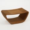 Stool / side table 'Hula', 2000 (design)