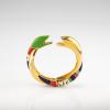 Bracelet 'Snakes', 2002 ca
