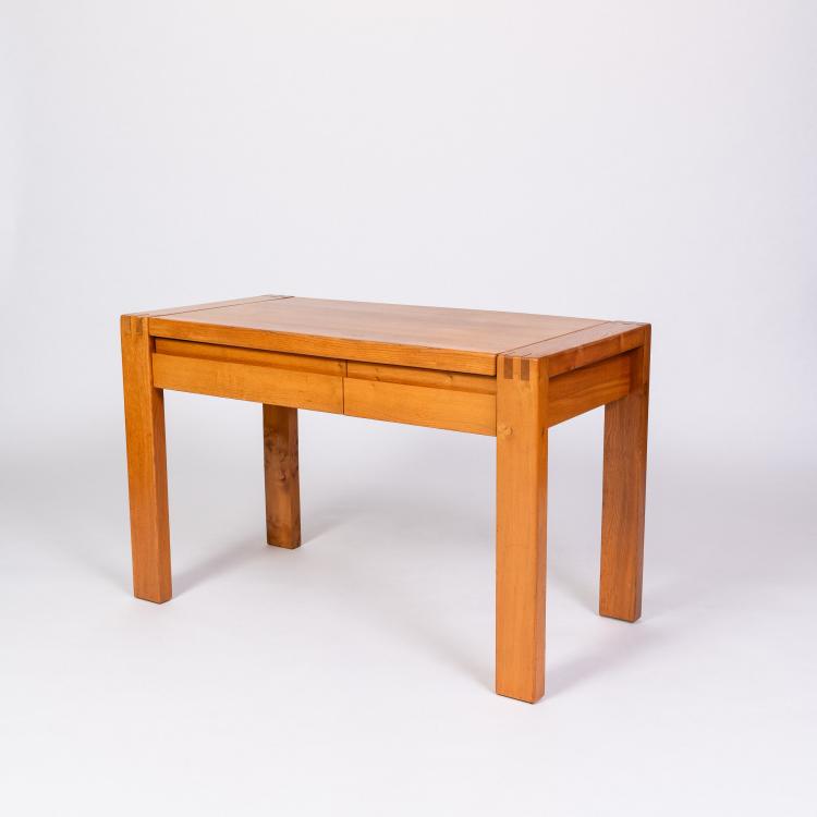 Bild 2 zu Objekt, Desk, 1970s (design), Maison Regain, Frankreich / France, 182C 802