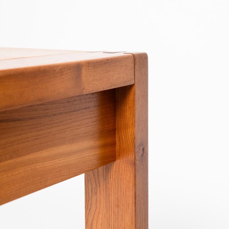 Bild 3 zu Objekt, Desk, 1970s (design), Maison Regain, Frankreich / France, 182C 802
