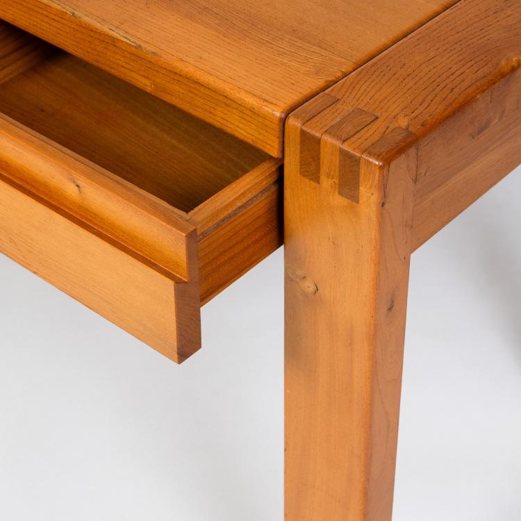 Bild 4 zu Objekt, Desk, 1970s (design), Maison Regain, Frankreich / France, 182C 802