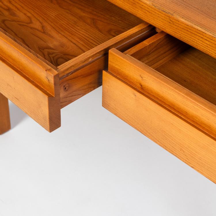 Bild 5 zu Objekt, Desk, 1970s (design), Maison Regain, Frankreich / France, 182C 802