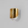 Wall light, 1960s/70s (design)