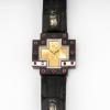 Unique ladies' watch 'Madonna'