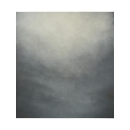 'Grey Light', 2013