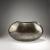 Vase 'Sin', 1976 (Entwurf)