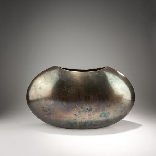 Vase 'Sin', 1976 (design)
