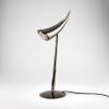 Table light 'Ara' 1988 (design)