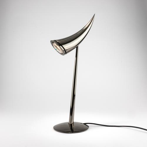 Table light 'Ara' 1988 (design)
