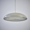 Ceiling light 'California', 1967 (design)