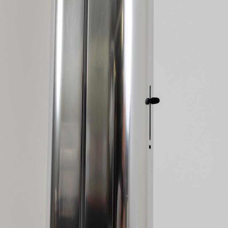 Bild 2 zu Objekt, Stehleuchte 'Megaron', 1979 (Entwurf), Gianfranco Frattini, Artemide, Mailand / Milan, 182C 867