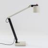 Table light, 1970s (design)