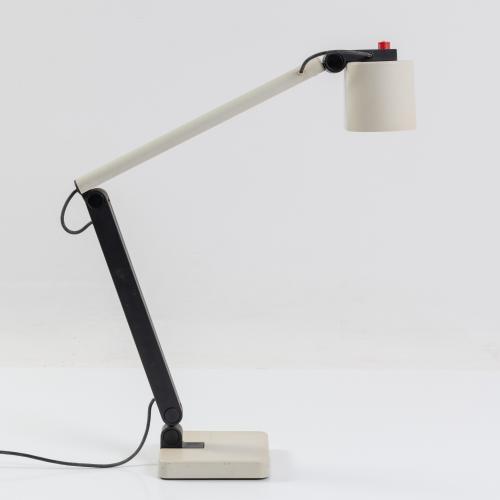 Table light, 1970s (design)