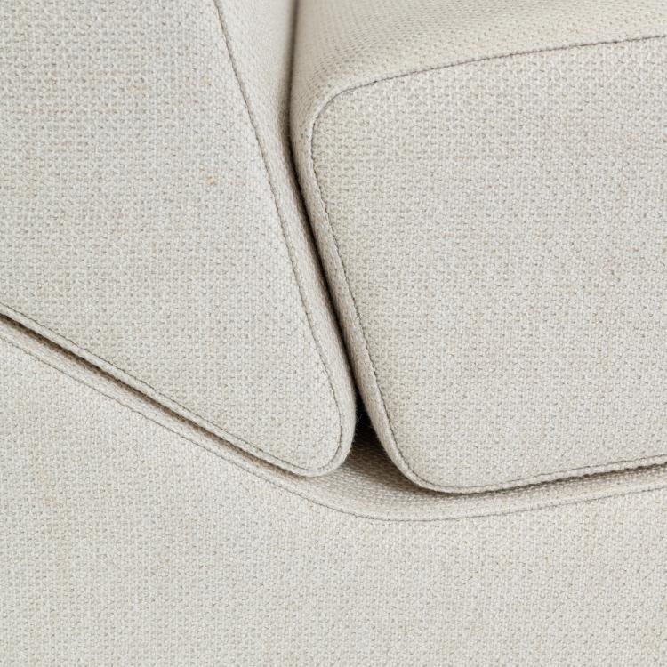 Bild 6 zu Objekt, Armchair / chaise longue 'Galeotta', 1968 (design), Jonathan De Pas,Donato D'Urbino,Paolo Lomazzi, Zanotta, Mailand, 182C 852