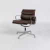 Armchair 'Soft Pad', 1969 (design)