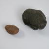 Two stones 'Sassi', 1968 (design)