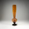 Tall Vase, c. 1910