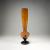 Hohe Vase, um 1910