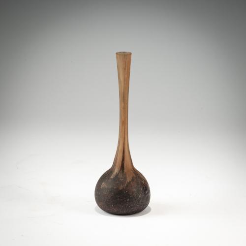 Miniature soliflor, c. 1910