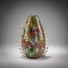 Vase 'Bizantino', 1956