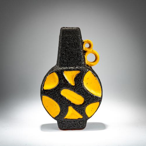 Jug ‘Banjo’, c. 1970 (design)