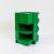 Rollcontainer 'Boby', 1970 (Entwurf)