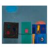Abstract Composition, 1998