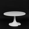 Side table, 1970s (design)