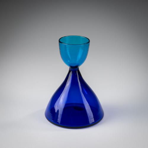 Eierbecher, um 1955