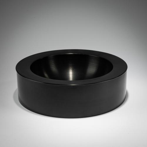 Schale 'Molokai' - '3043C', 1967 (Entwurf)