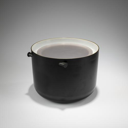 Eiskübel 'Antille' - '3074A', 1967 (Entwurf)