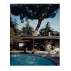 'Buff, Straub & Hensman, Case Study House #20, Altadena, California', 1958 (printed later)