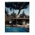 'Buff, Straub & Hensman, Case Study House #20, Altadena, California', 1958 (Abzug später)