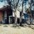 'Charles Eames. Case Study House #8, Pacific Palisades, California', 1958 (Abzug später)