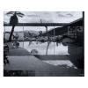 'Albert Frey, Loewy House, Palm Springs, California', 1947 (printed later)