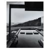 'Richard Neutra, Singleton House, Los Angeles', 1960 (printed later)
