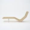 Chaiselongue / Liege 'F10 - 001', 1968 (design)