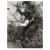 Photographie und Publikation 'Erinnerungsspur – Statische Vibration', 1978/79