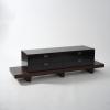 Sideboard 'Oscuro', 1997 (Entwurf)