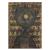 Untitled (Abstract Portrait), probably 1960s