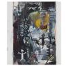 'Ich und meine Stadt / Me and My City', 1985