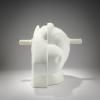 Vase 'Split-Rocker', 2012