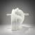 Vase 'Split-Rocker', 2012