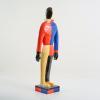 'Sportler', 1931 (Entwurf)