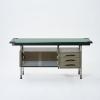 Sideboard 'Spazio', 1959 (Entwurf)