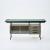 Sideboard 'Spazio', 1959 (Entwurf)